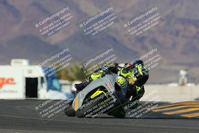 media/Feb-26-2023-CVMA (Sun) [[c890c6e7db]]/Race 18 Supersport Middleweight/